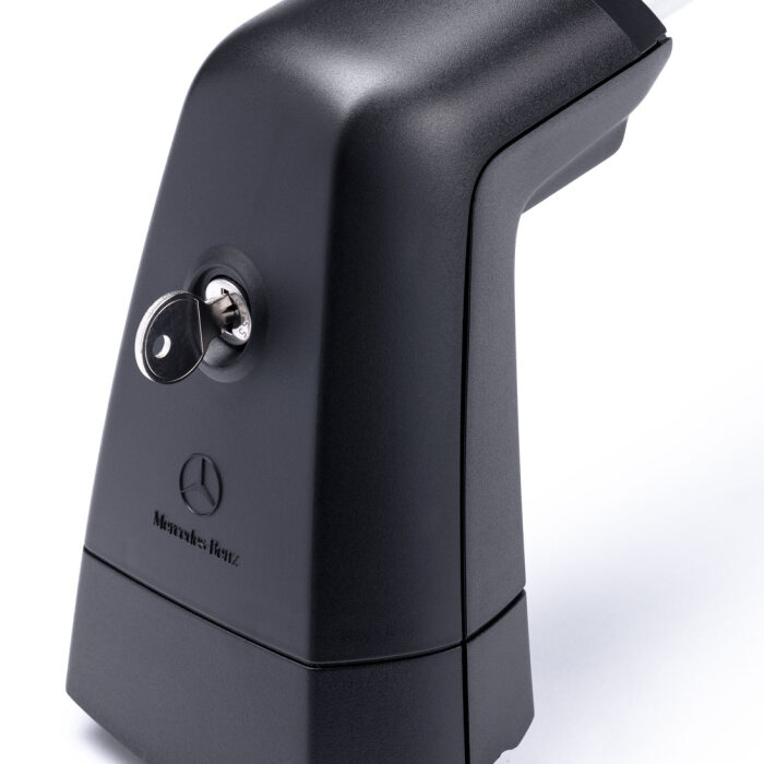 Mercedes-Benz - GRUNDTRAEGER Teilenummer A2048901393 A2048901393