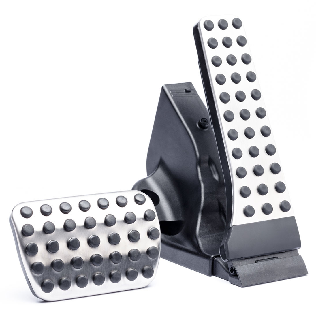 A0002900500