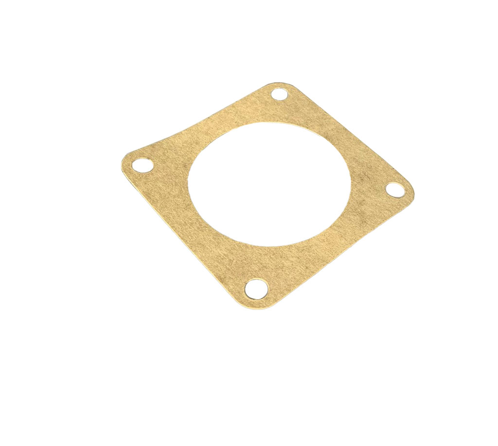 Mercedes-Benz - DICHTBEILAGE Teilenummer A1142360080 A1142360080