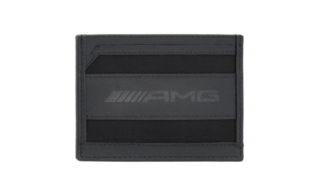 Mercedes-Benz - KARTENETUI Teilenummer B66959319 B66959319