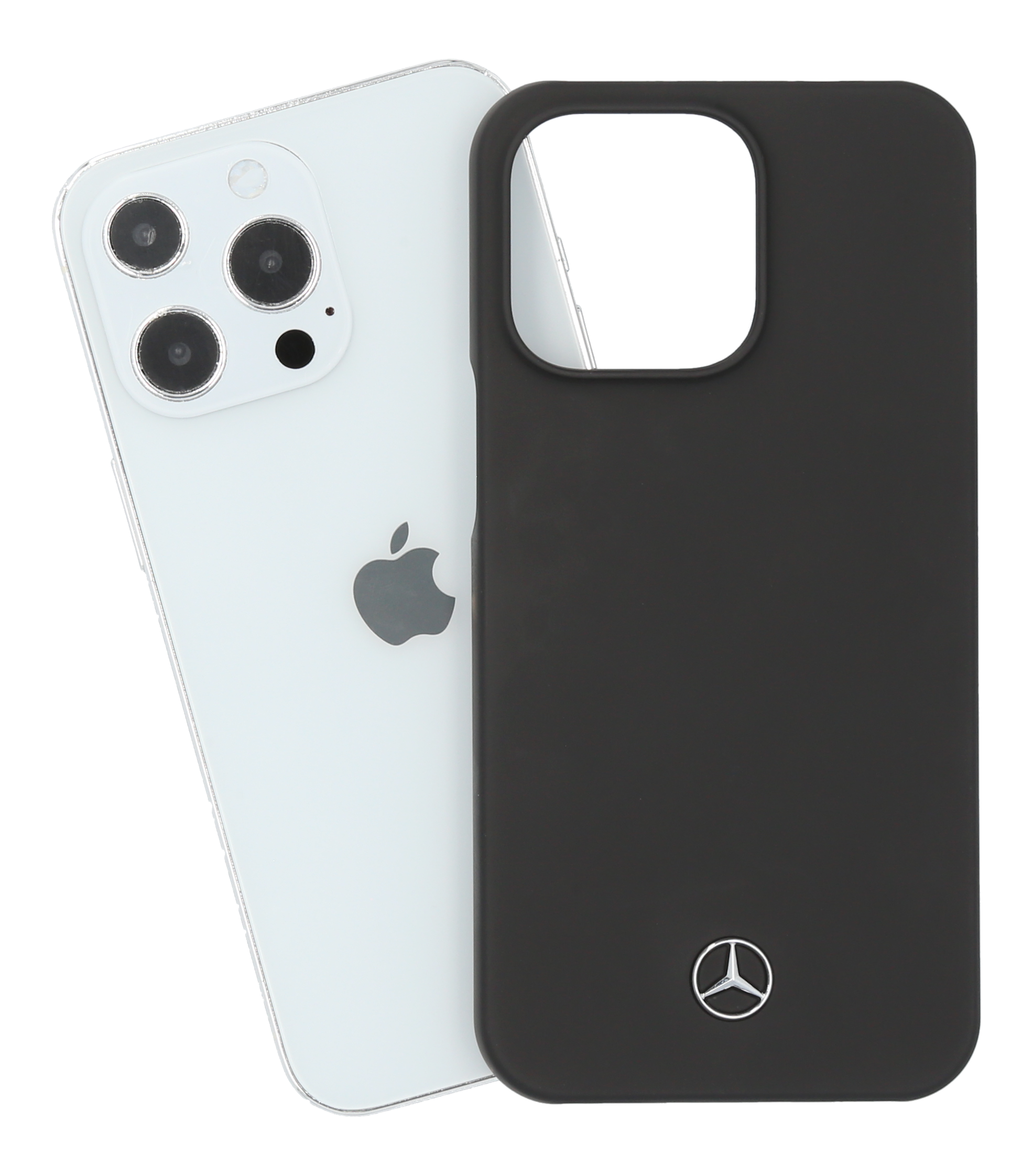 Hülle für iPhone® 13 Pro