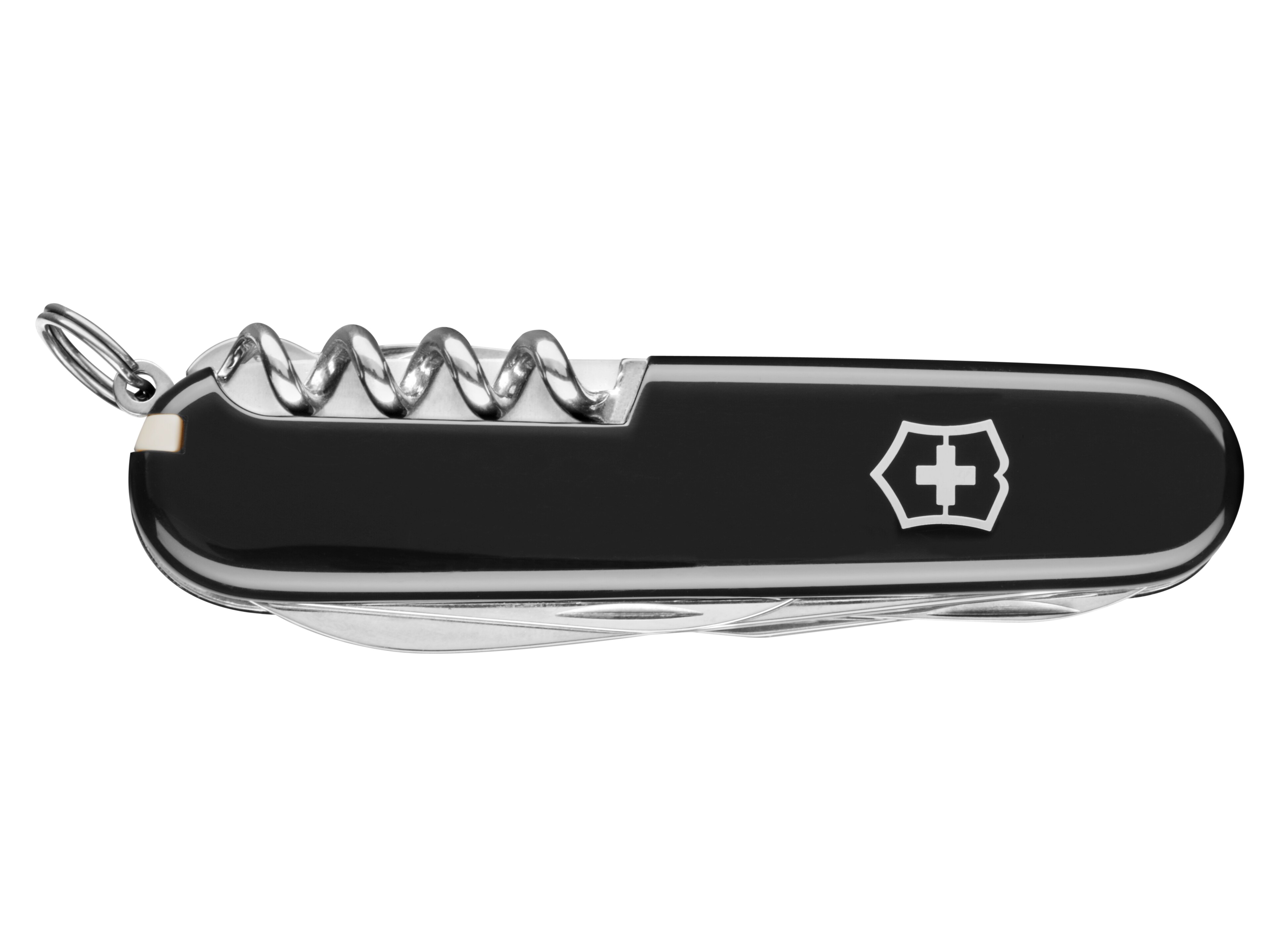 Mercedes-Benz - Taschenmesser Swiss Champ Victorinox Taschenmesser Swiss Champ Victorinox