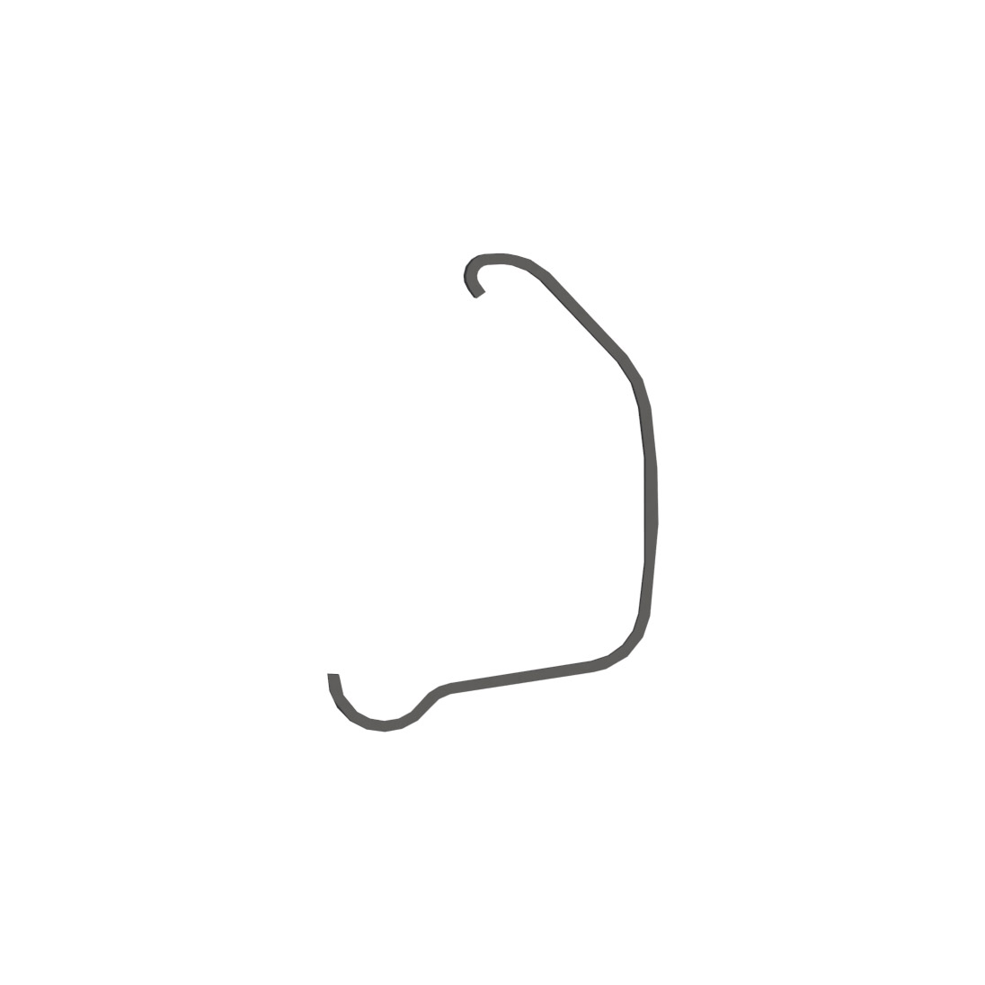 A4606980001