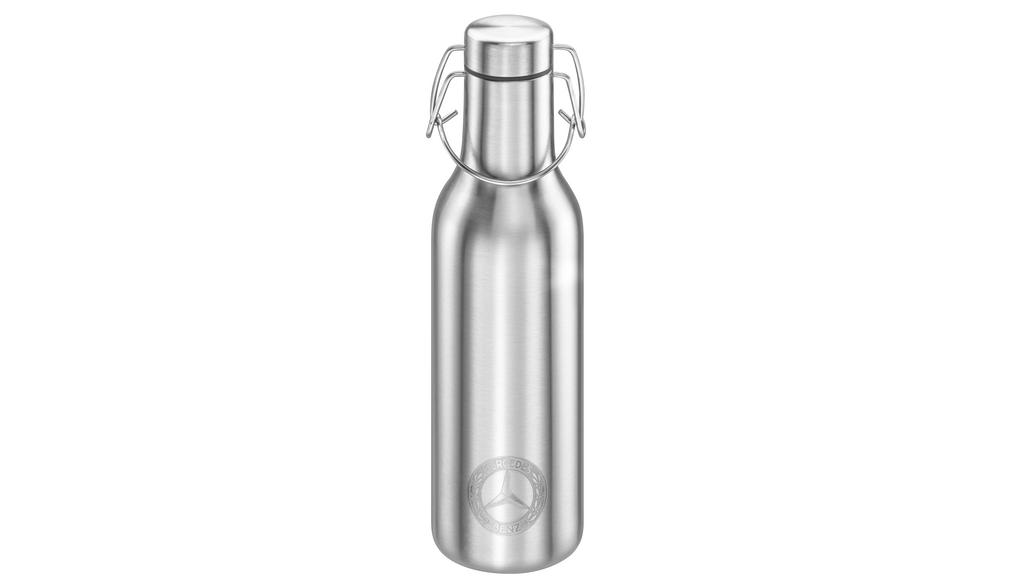 Mercedes-Benz - ISOLIERFLASCHE Teilenummer B66041696 B66041696