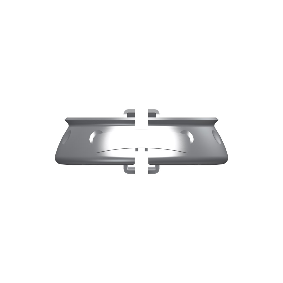 Mercedes-Benz - Teilenummer A2034900441 A2034900441