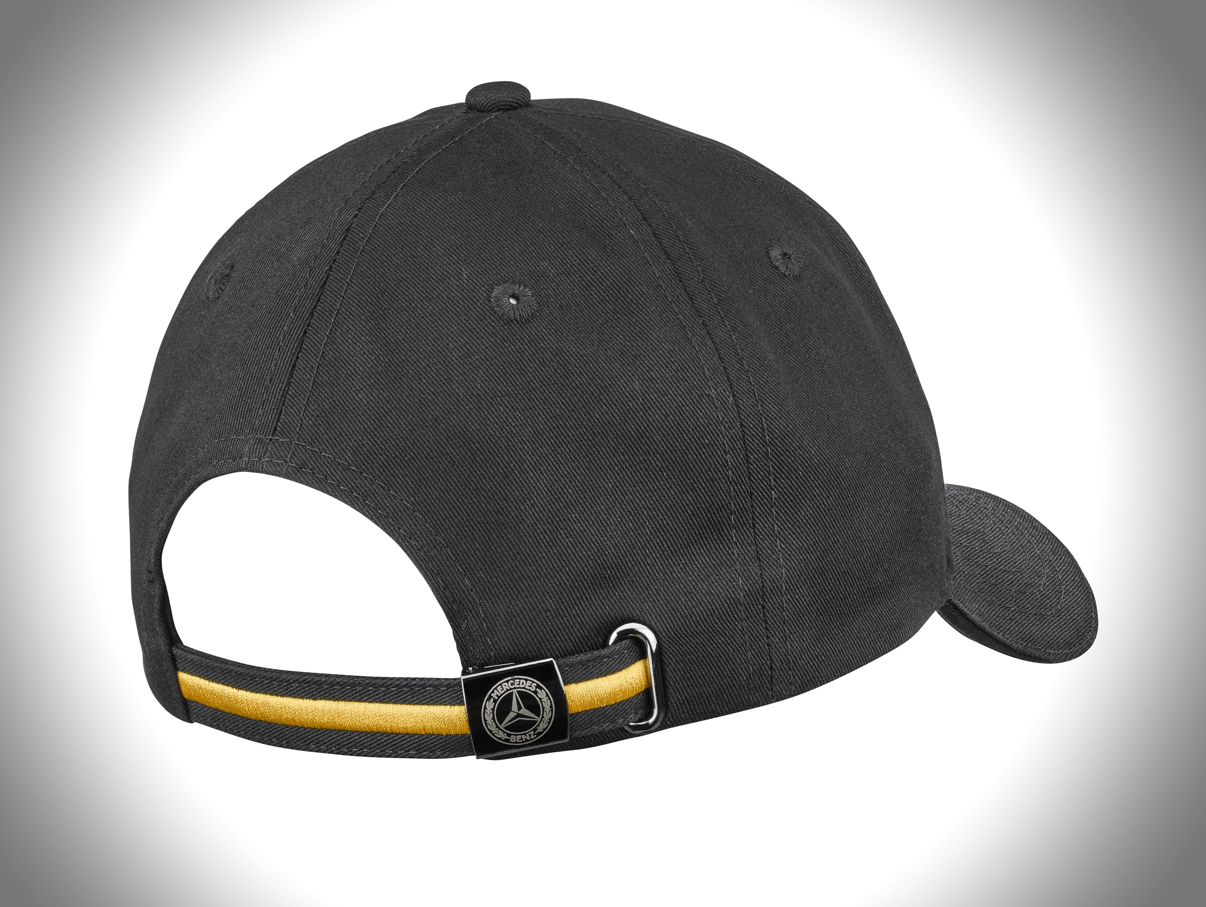 Cap Damen