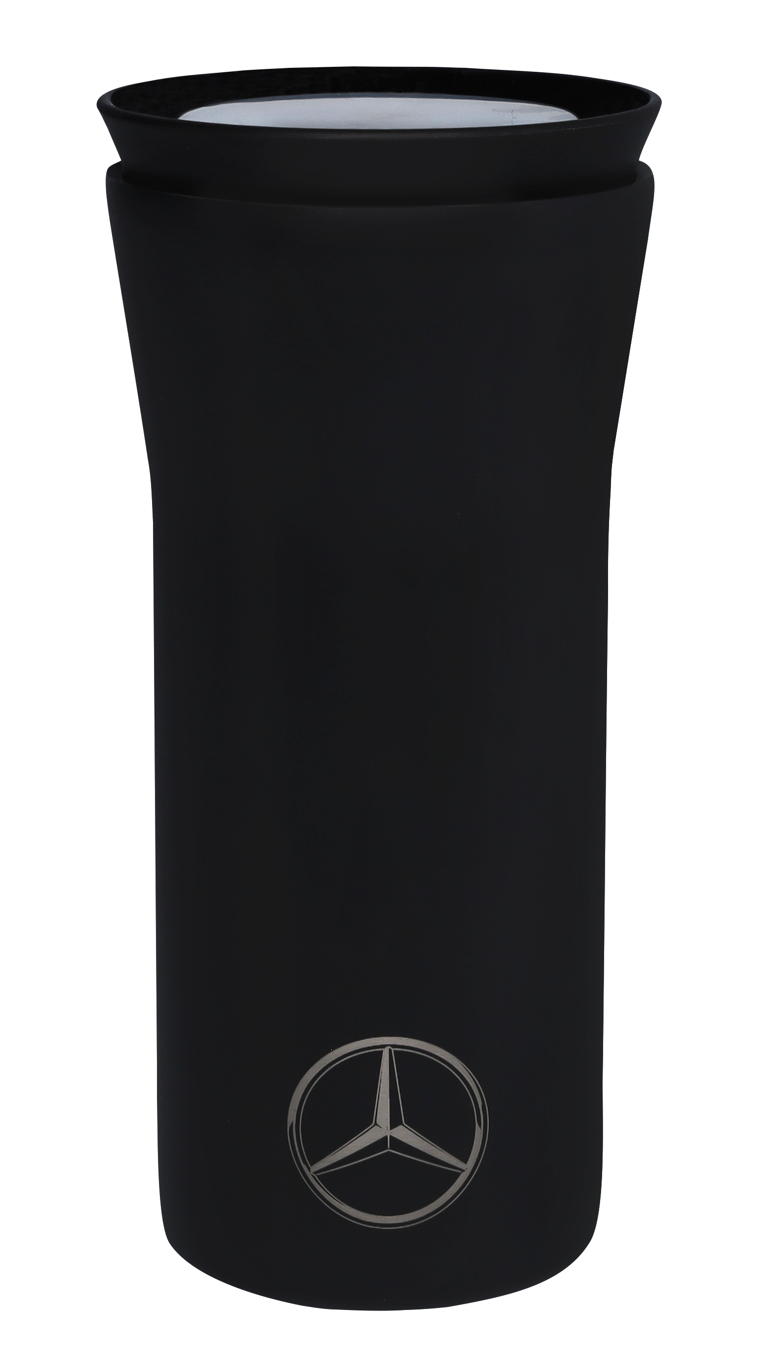 To Go Becher, 0,35 l