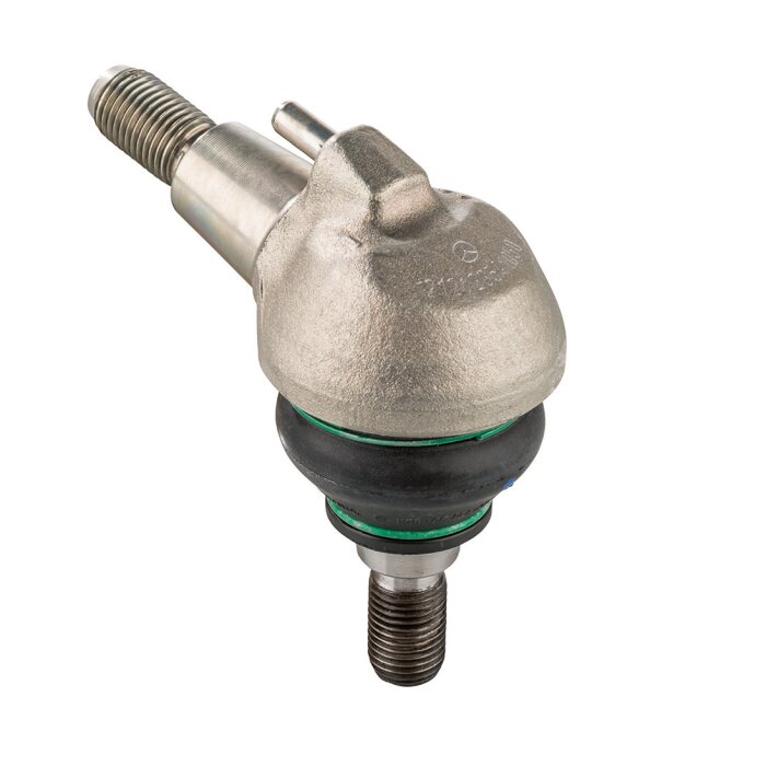 Mercedes-Benz - TRAGGELENK Teilenummer A2123300135 A2123300135