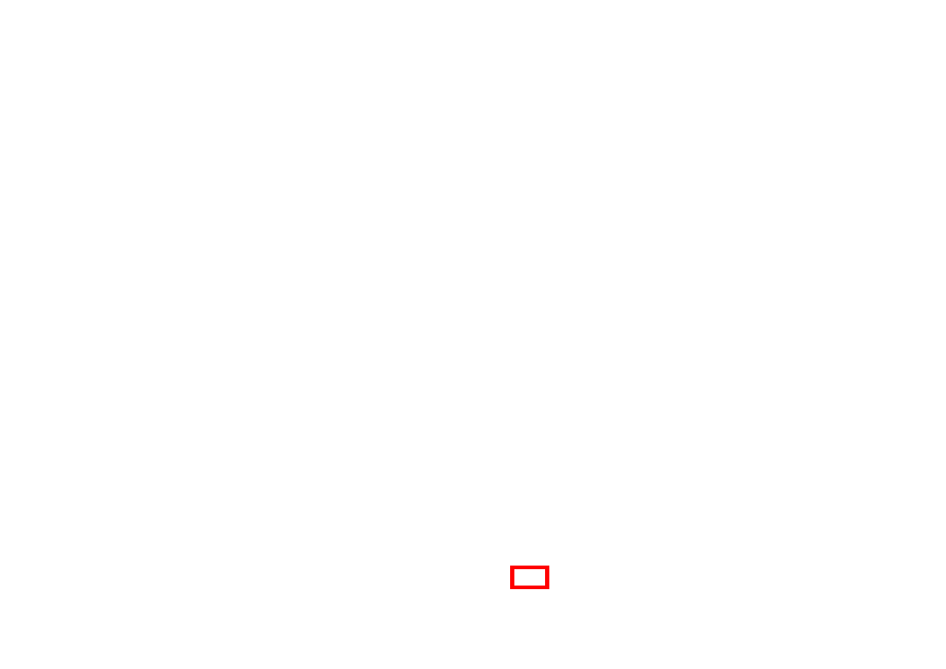 Einzeladerabdichtung Ölstandsgeber B40/3; 0.22-1.0 MM2 MLK1.2 GLA200CDI 156 Einzeladerabdichtung Ölstandsgeber B40/3; 0.22-1.0 MM2 MLK1.2 GLA200CDI 156