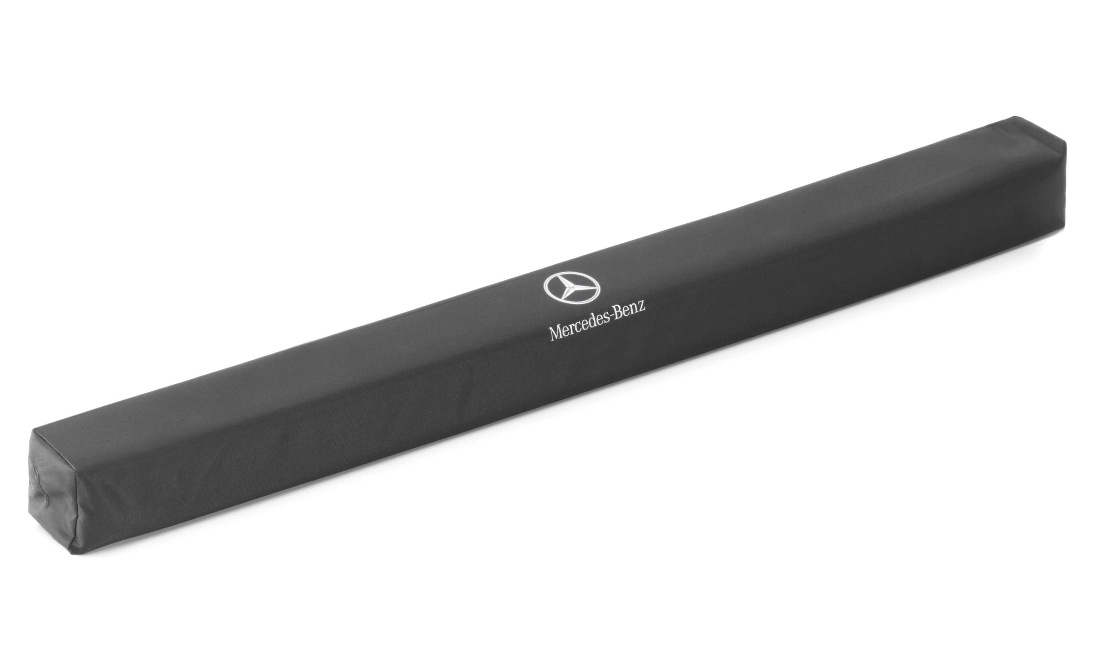 Mercedes-Benz - BELAG LADEBODEN / ZICK ZACK LADEKANTENSC BELAG LADEBODEN / ZICK ZACK LADEKANTENSC