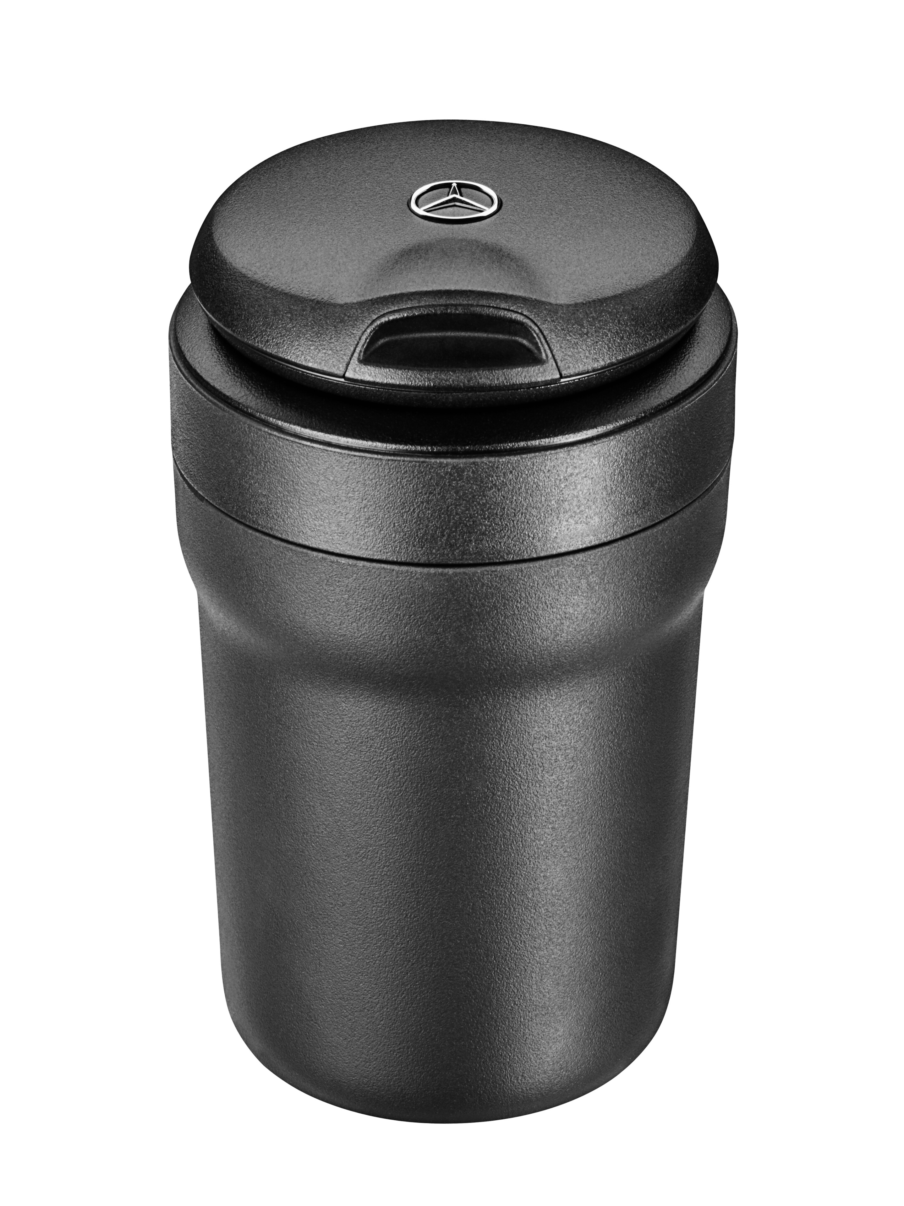 Mercedes-Benz - Aschenbecher Aschenbecher