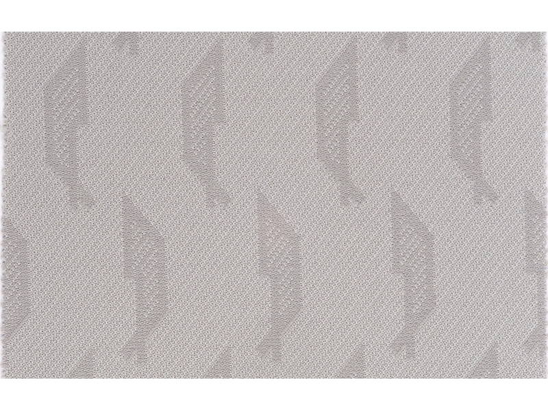 B67983227