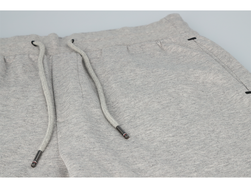 Mercedes-Benz - SWEATPANTS S Teilenummer B66959009 B66959009