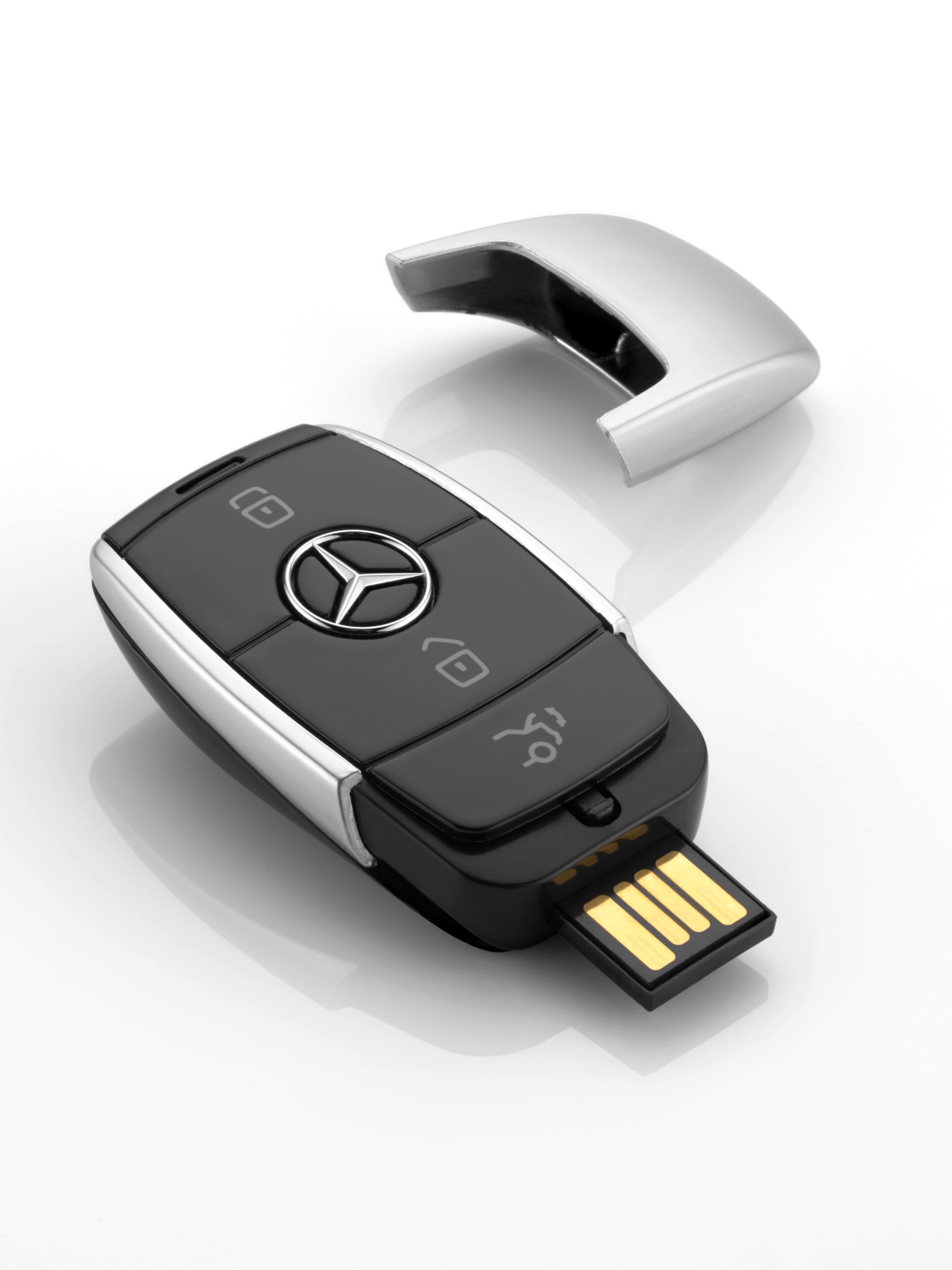 USB-Stick