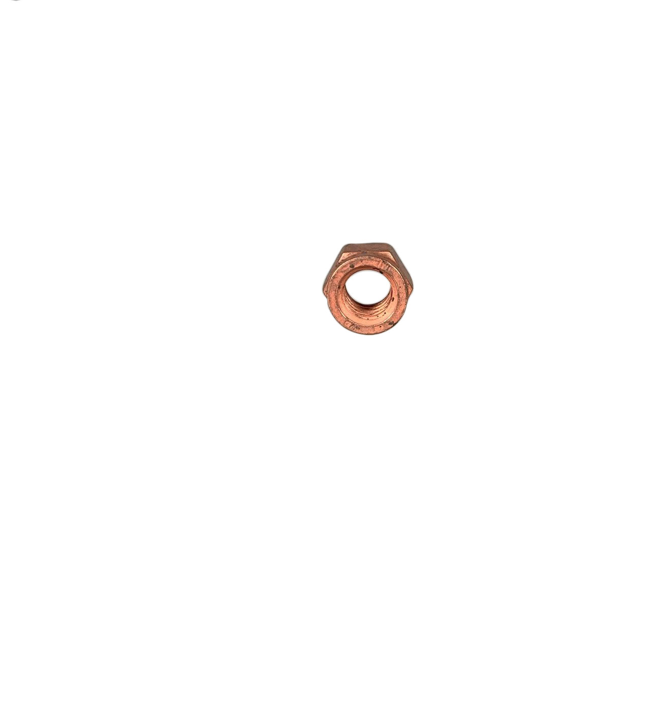 A0009903250