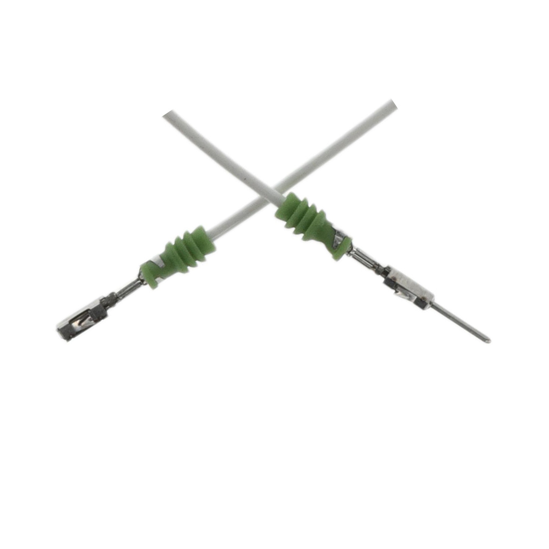 A0005402305