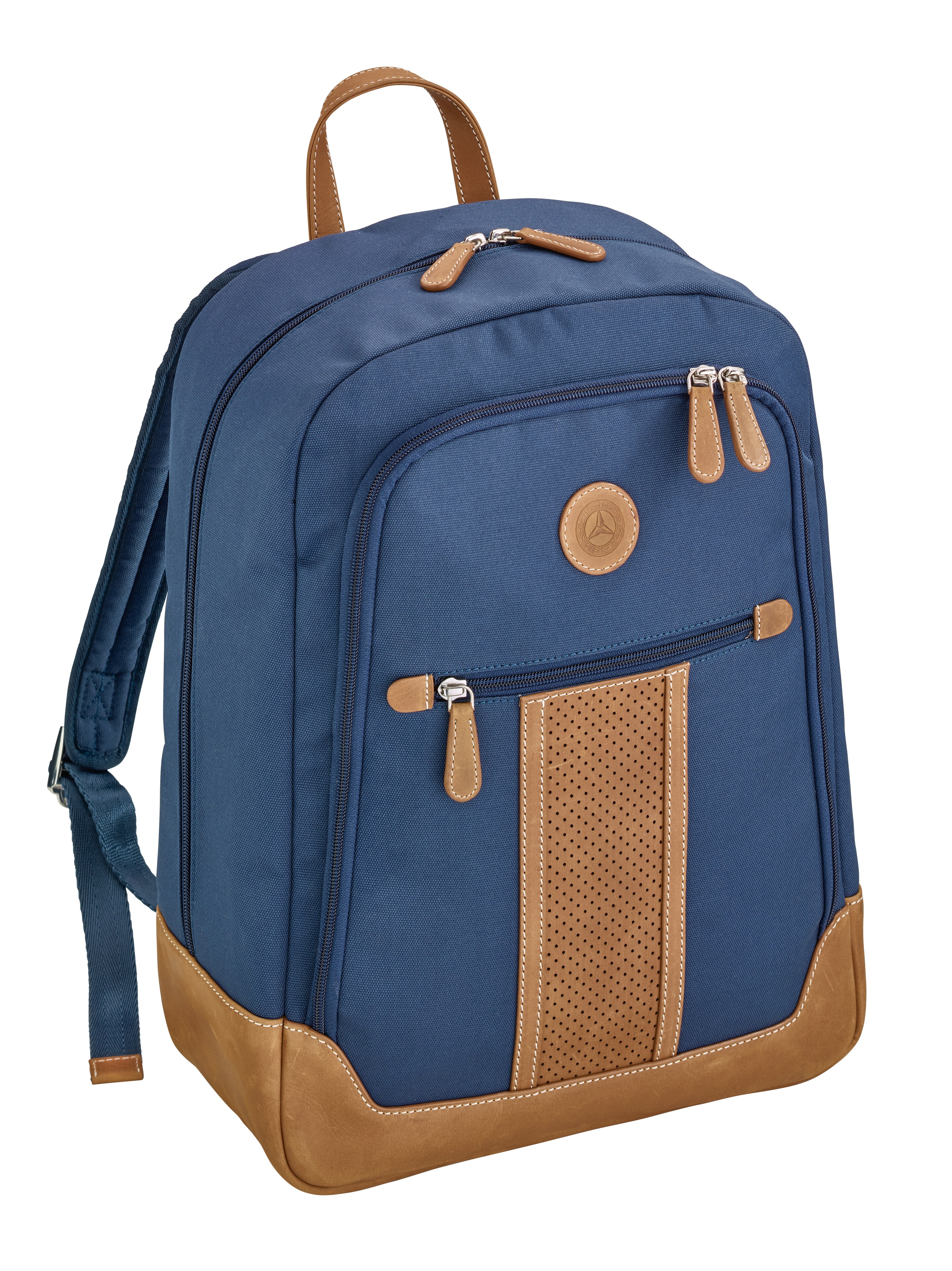 Rucksack