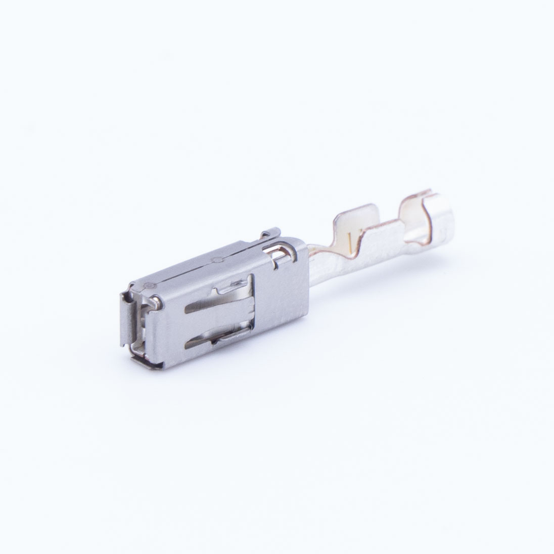 Mercedes-Benz - Teilenummer A0135457626 A0135457626
