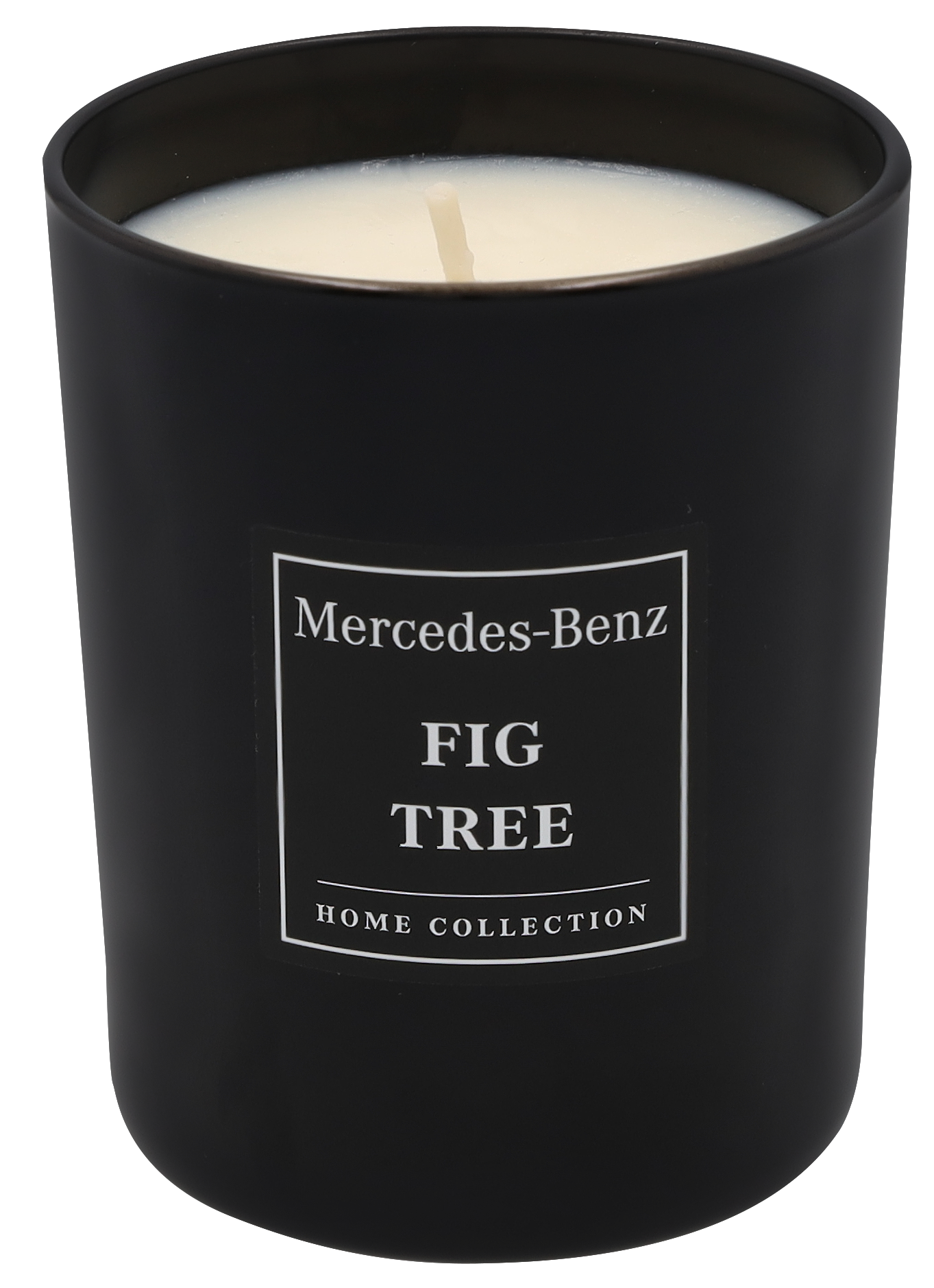 Mercedes-Benz - Duftkerze, Fig Tree, 180 g