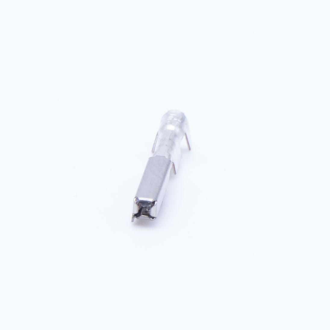 Mercedes-Benz - Teilenummer A0085455526 A0085455526