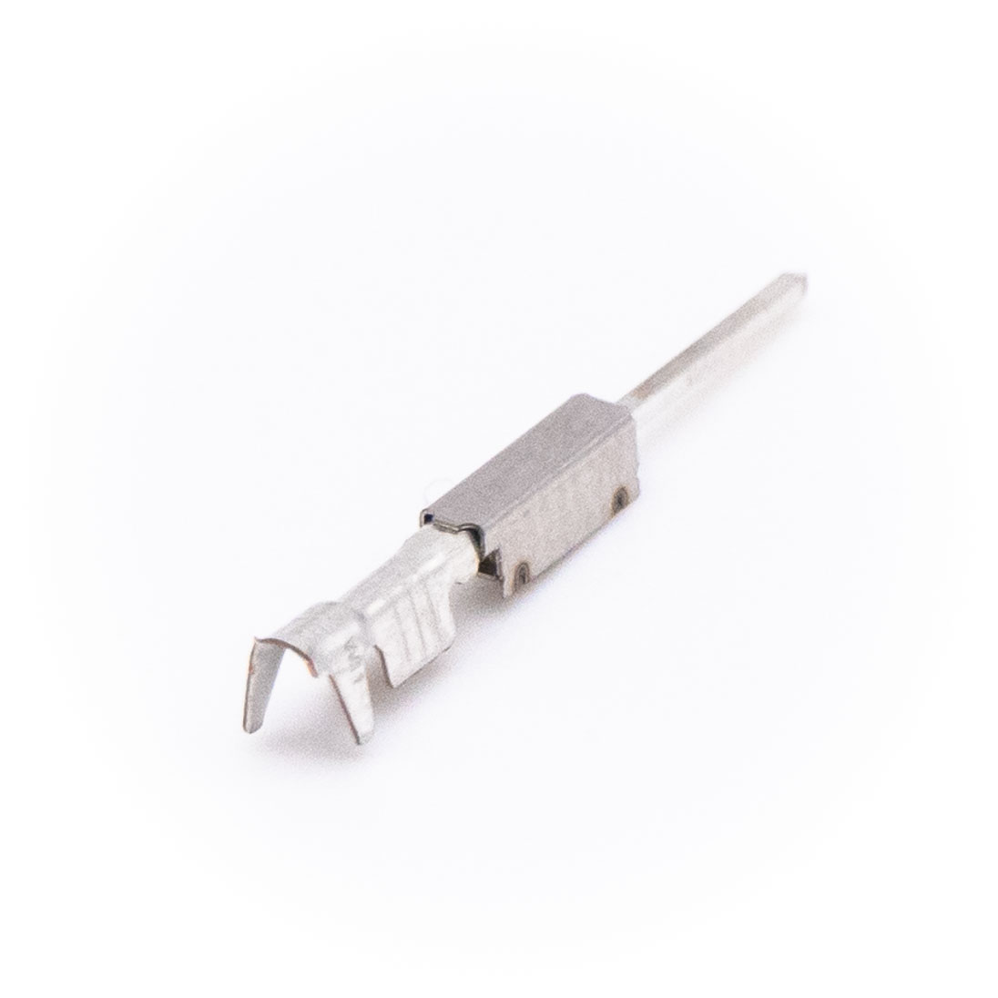 Mercedes-Benz - Teilenummer A0325453928 A0325453928