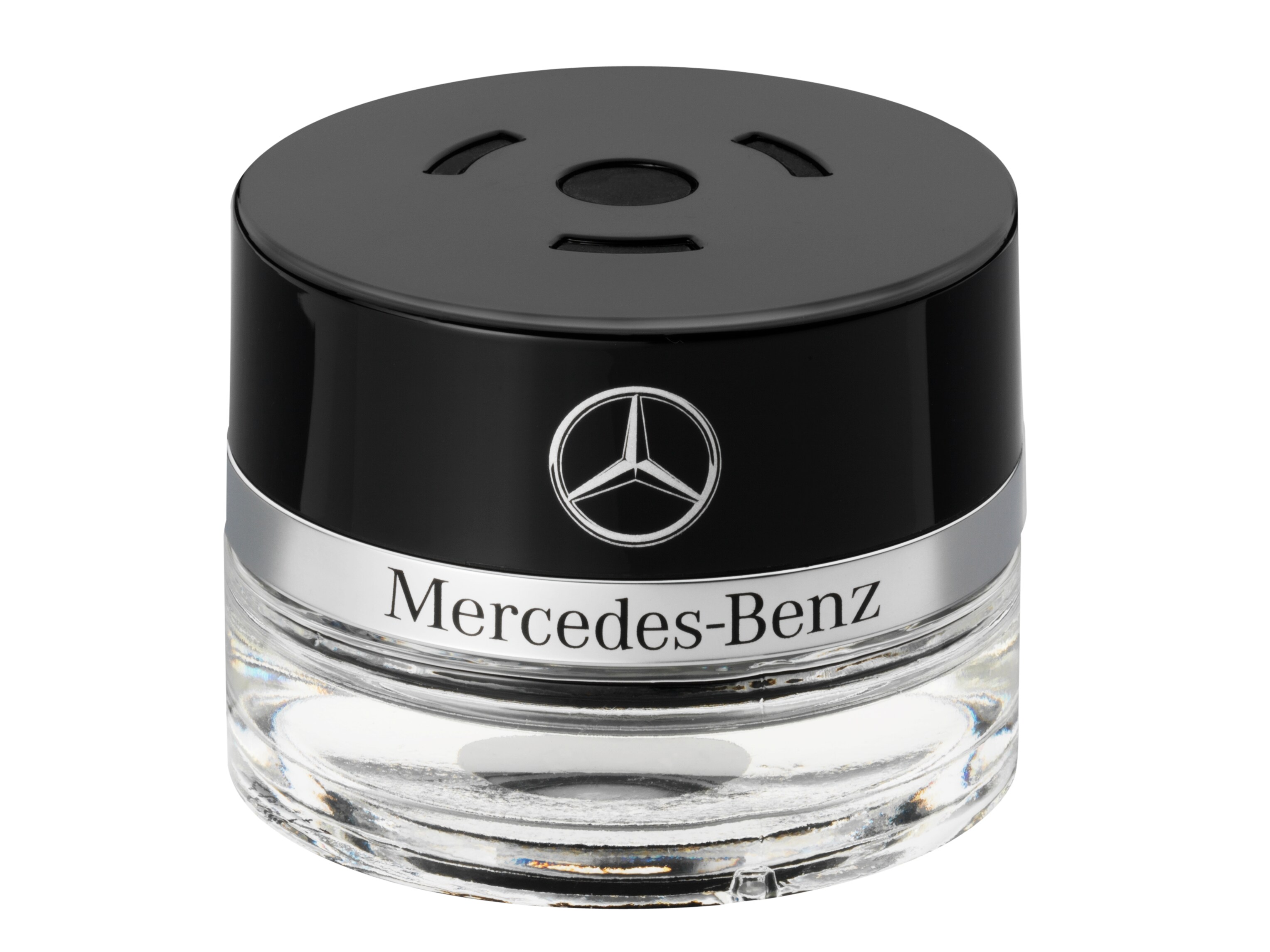 Mercedes-Benz - Flakon, FREESIDE MOOD Flakon, FREESIDE MOOD