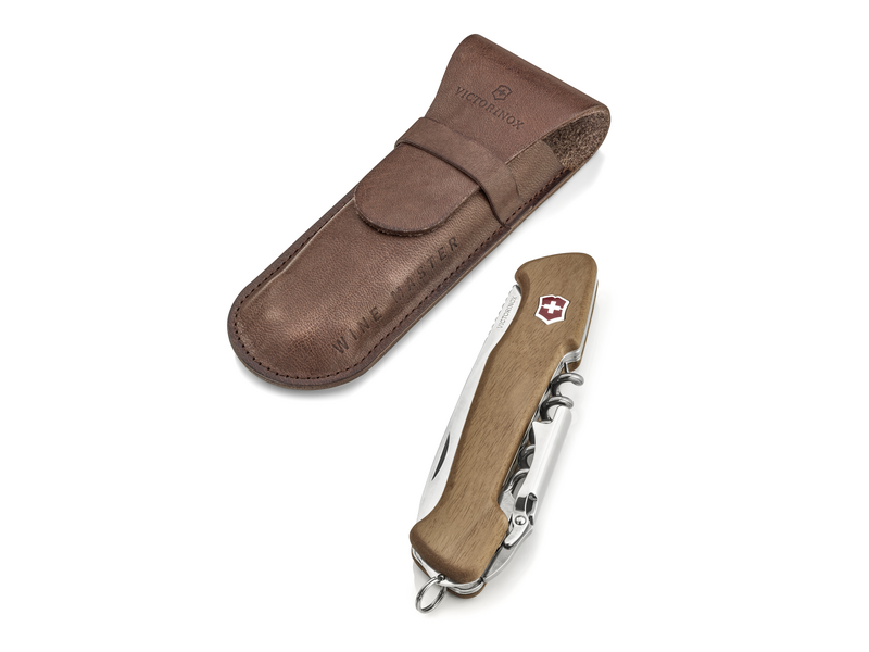 Mercedes-Benz - WEINTOOL Teilenummer B66041697 B66041697