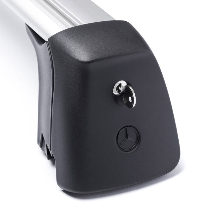 Mercedes-Benz - GRUNDTRAEGER Teilenummer A2058900893 A2058900893