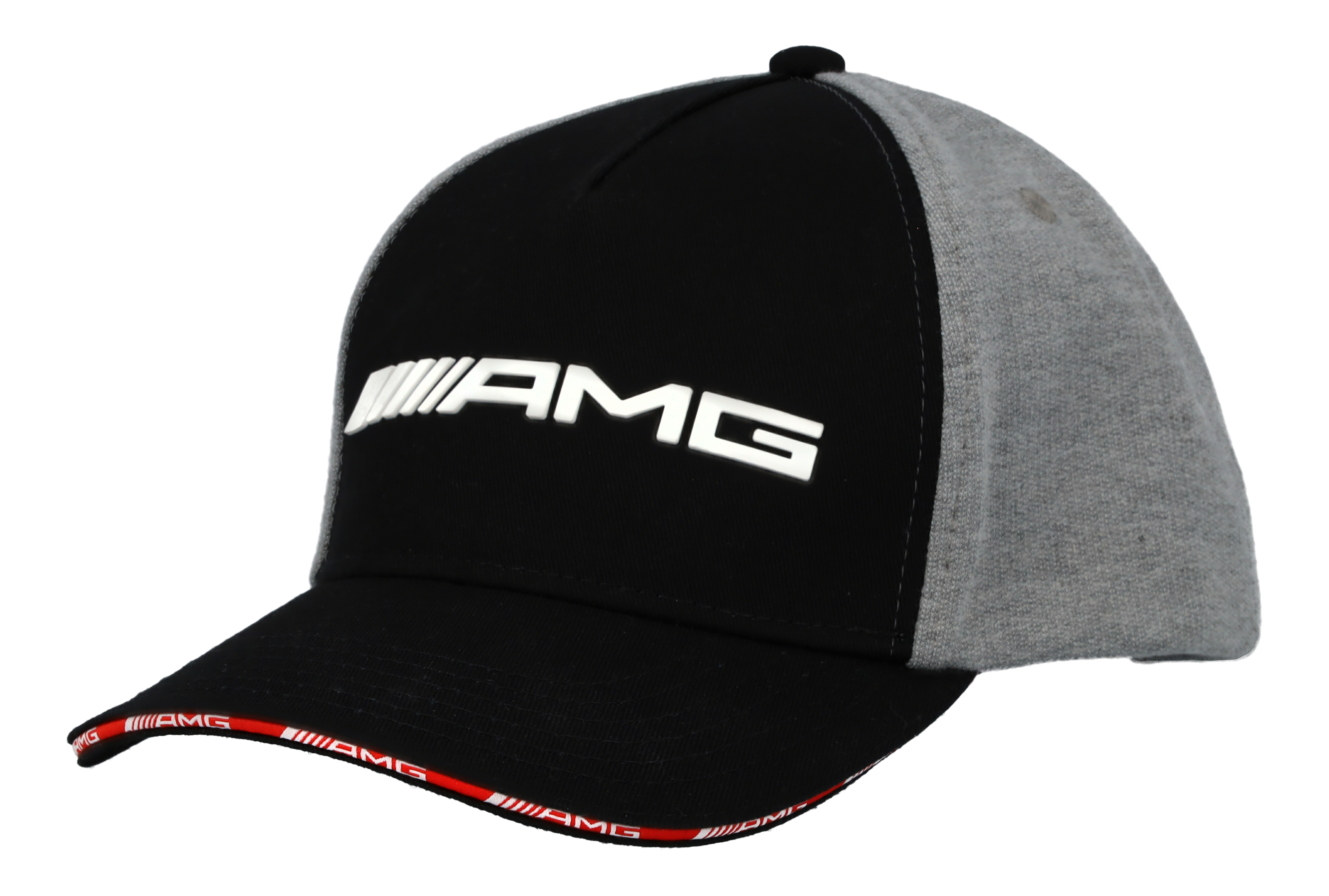 Mercedes-Benz - AMG Cap Kinder