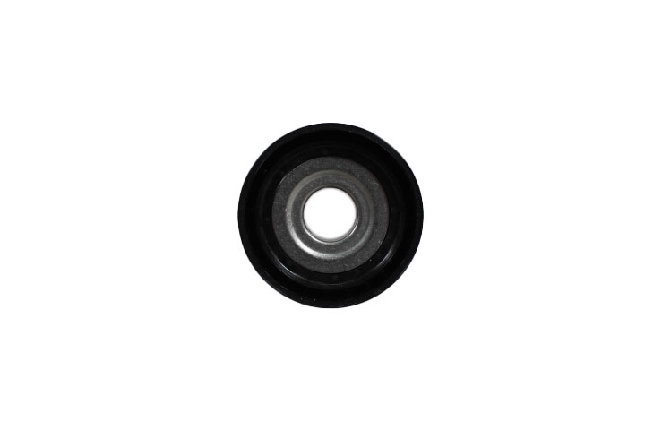 A6422001070