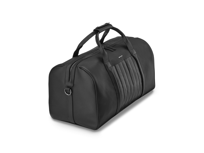 Mercedes-Benz - WEEKENDER Teilenummer B66958984 B66958984