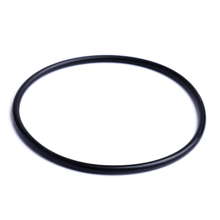 A0001803009