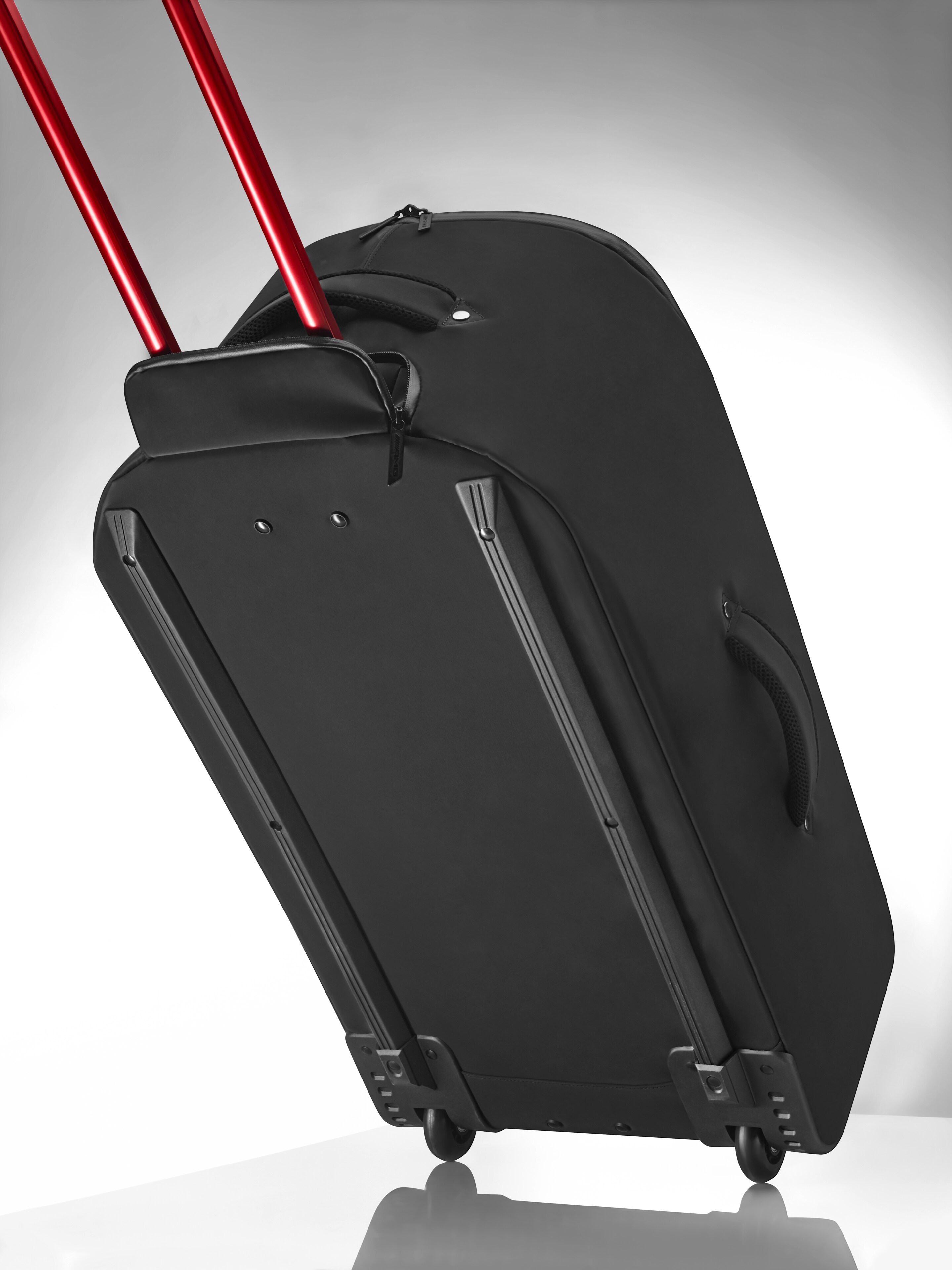 Mercedes-Benz - AMG Trolleytasche
