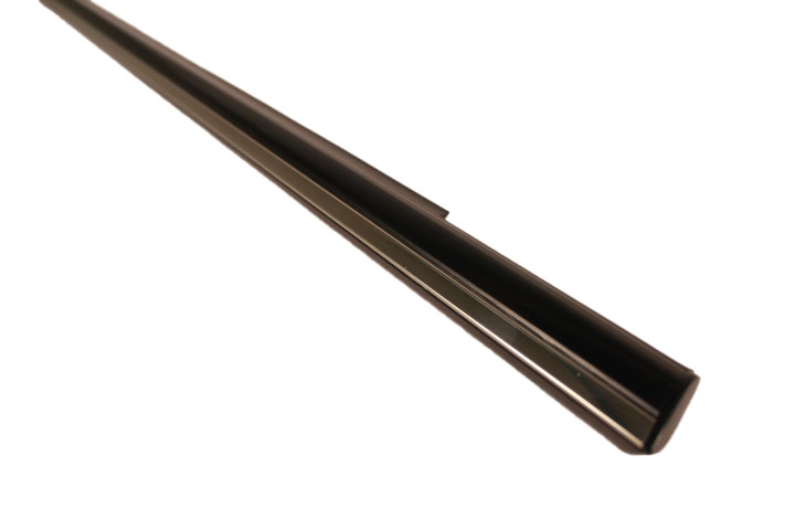 A1697351665