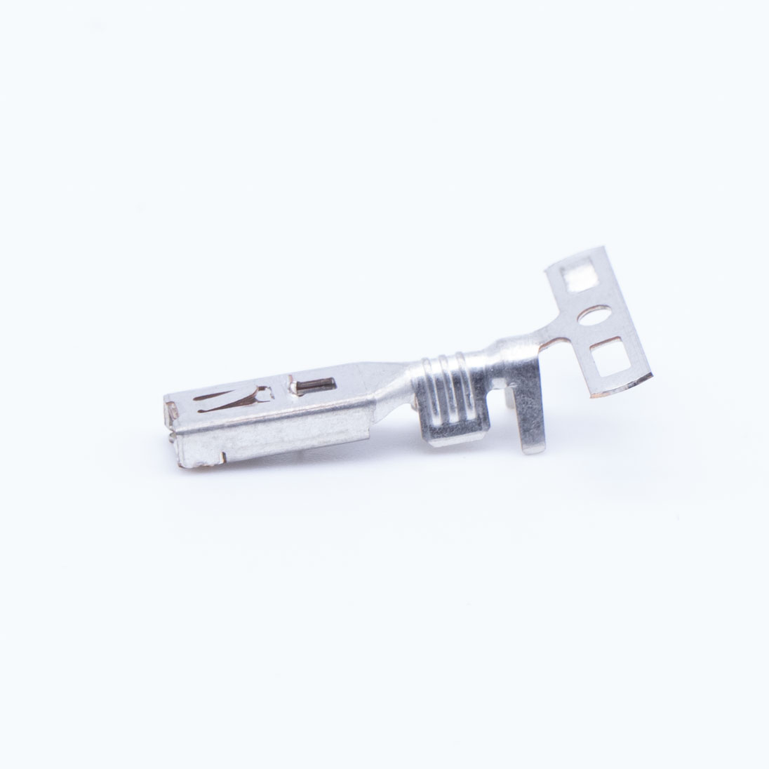 Mercedes-Benz - Teilenummer A0135451626 A0135451626