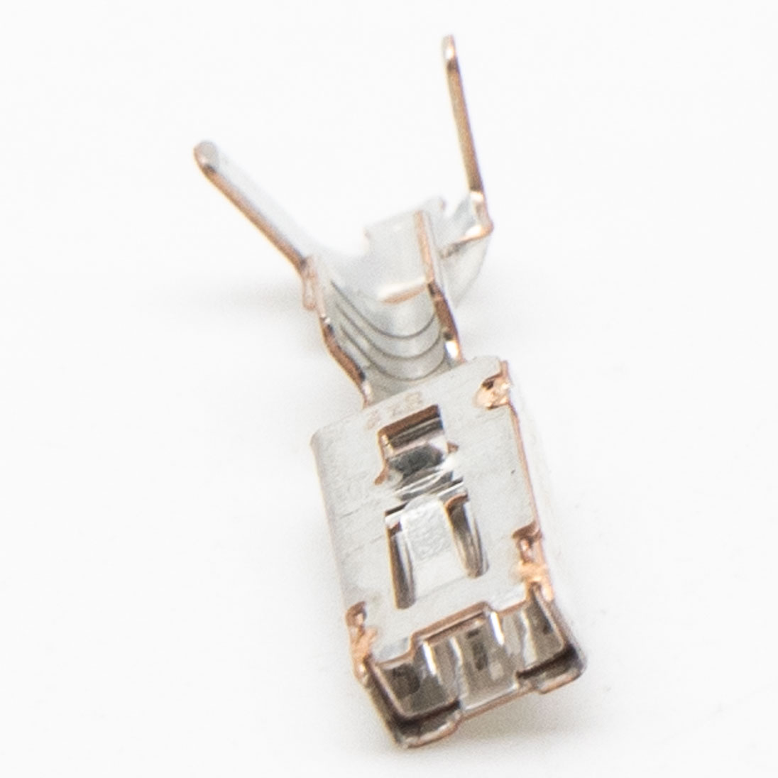 Mercedes-Benz - Teilenummer A0095458126 A0095458126