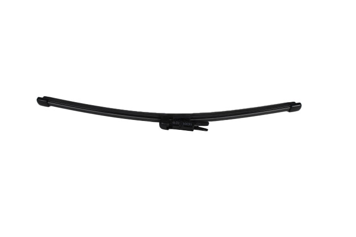 A1178200045