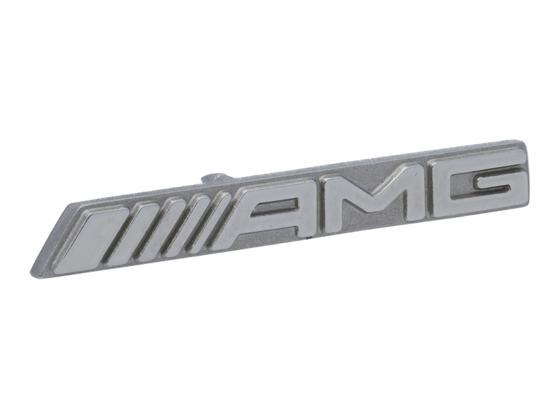 Mercedes-Benz - PIN Teilenummer B66956330 B66956330