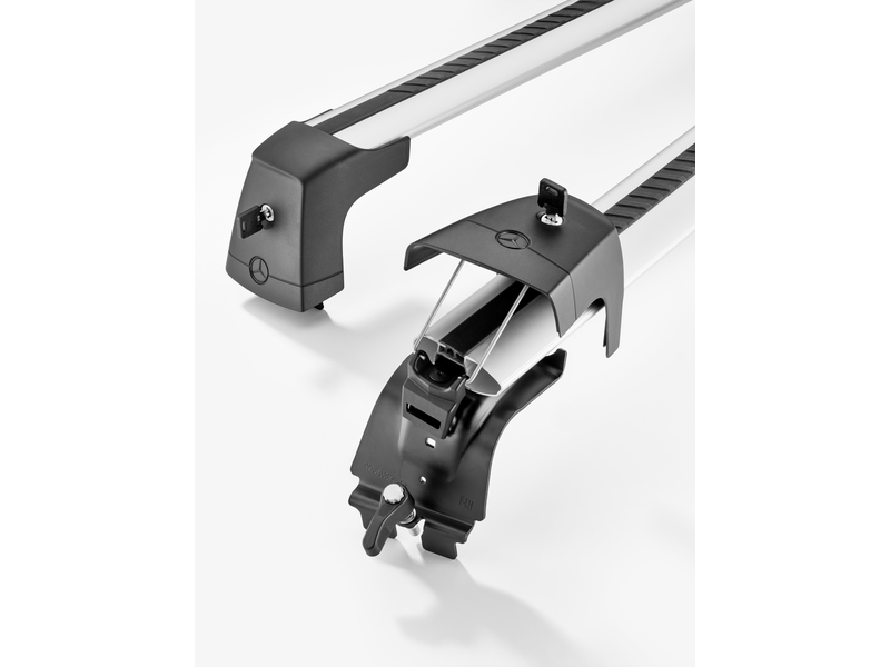 Mercedes-Benz - GRUNDTRAEGER Teilenummer A2938900000 A2938900000