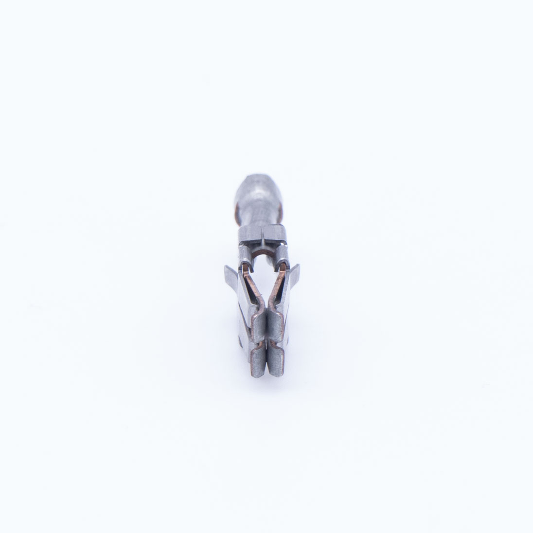 Mercedes-Benz - Teilenummer A0115458426 A0115458426