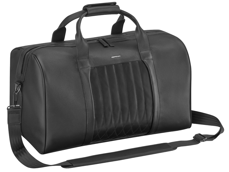 Mercedes-Benz - WEEKENDER Teilenummer B66958984 B66958984