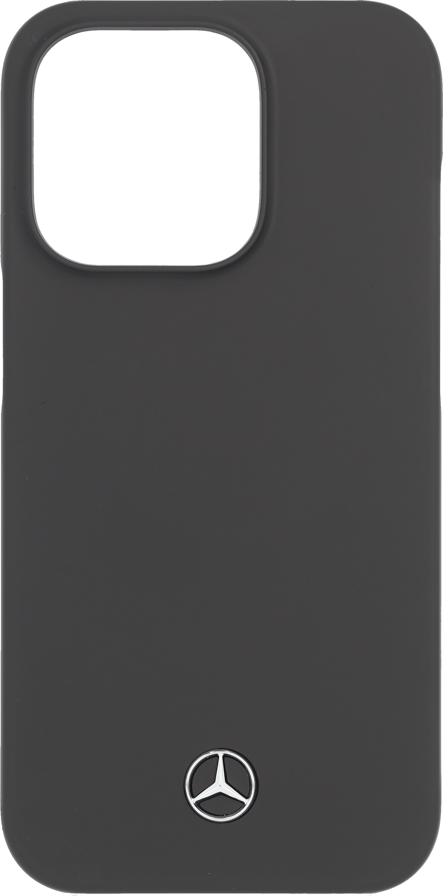 Mercedes-Benz - Hülle für iPhone® 14 Pro