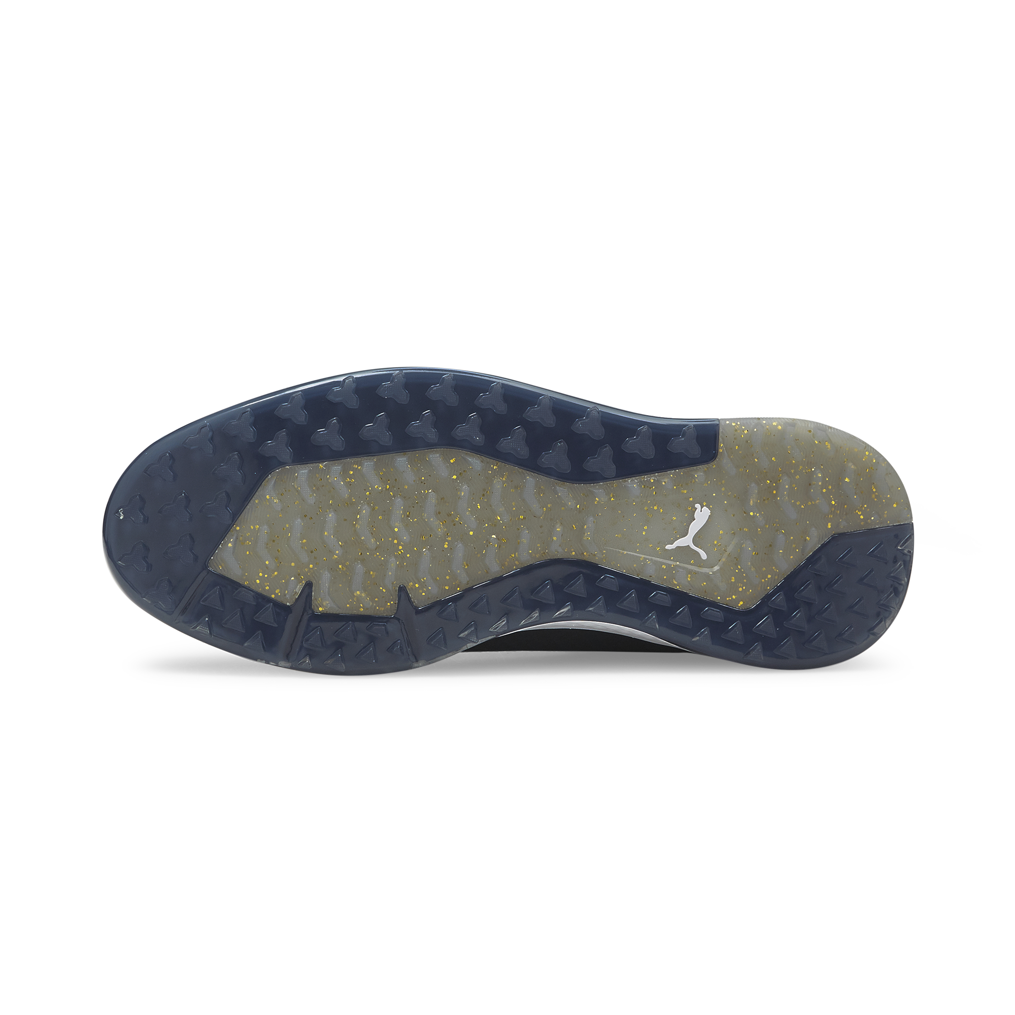 Lifestyle Sneaker Herren, navy