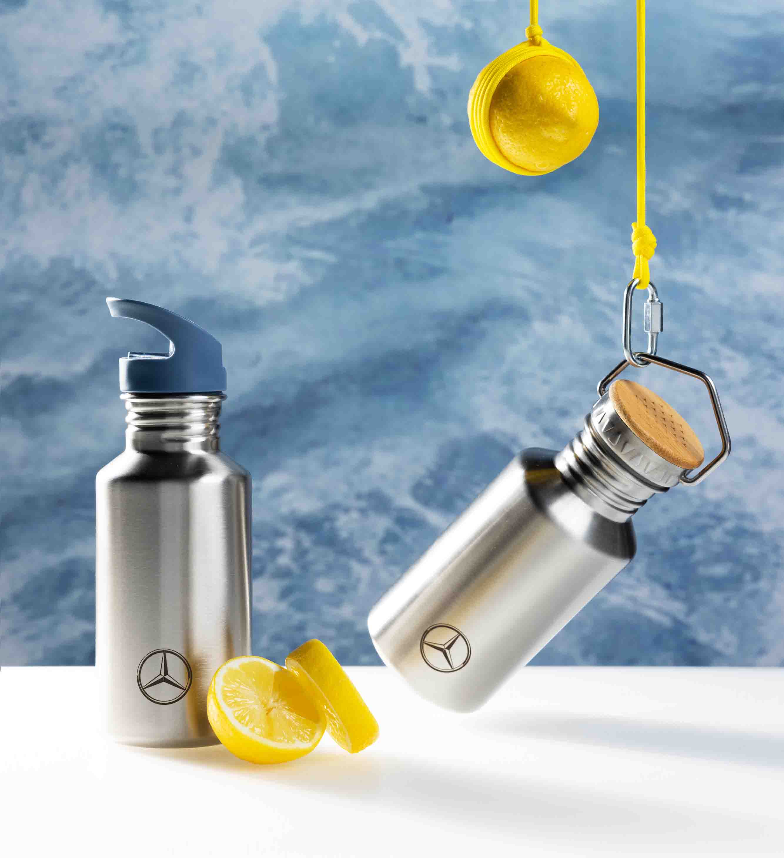 Link zur Kategorie Camping & Outdoor