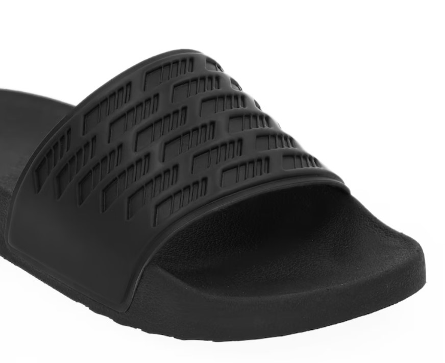 AMG Badelatschen Gr. 39 AMG Badelatschen Gr. 39