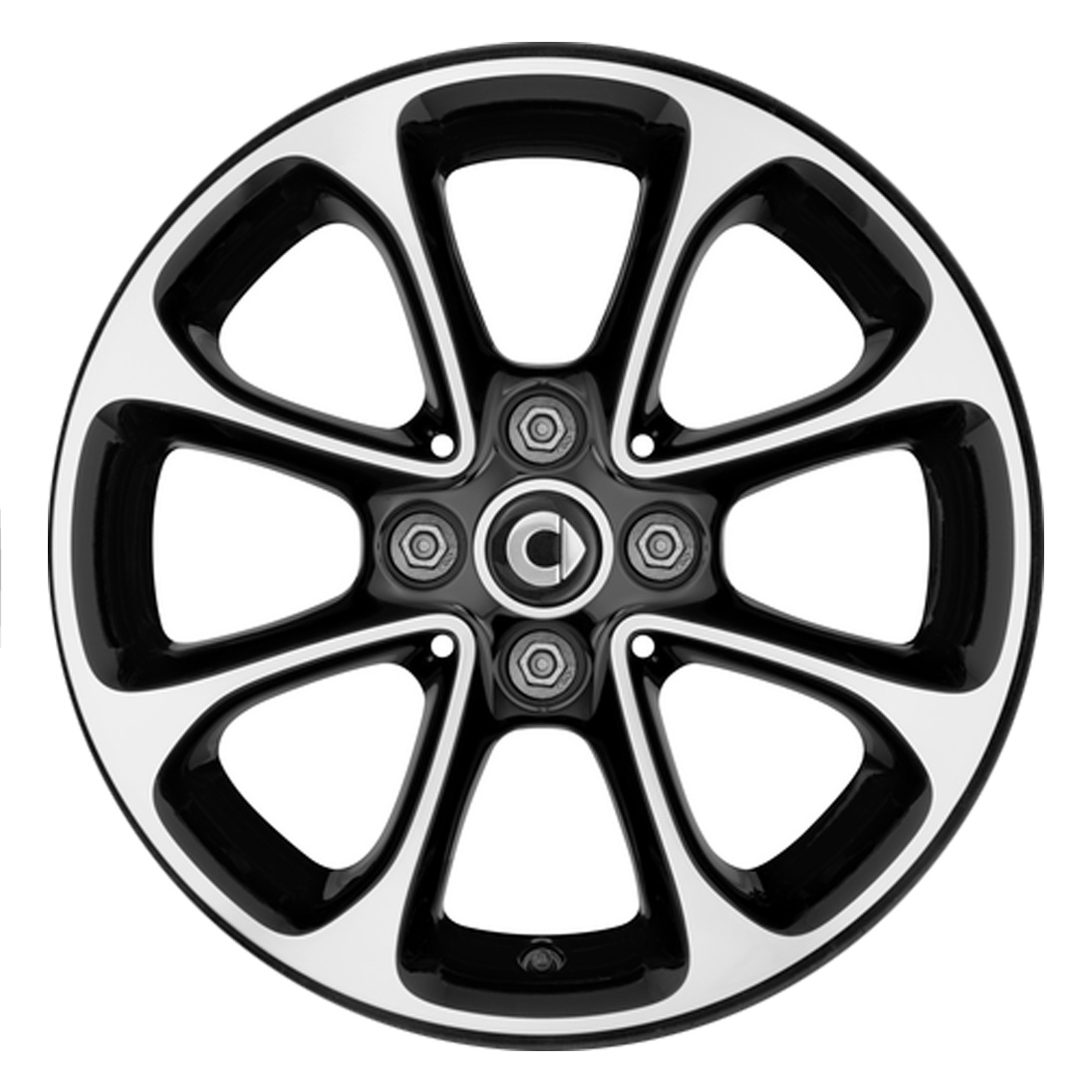 Mercedes-Benz - Teilenummer A4534010200 A4534010200