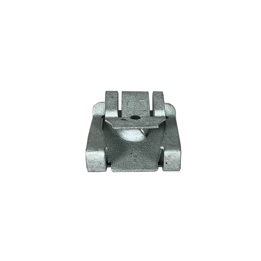 A0049943145