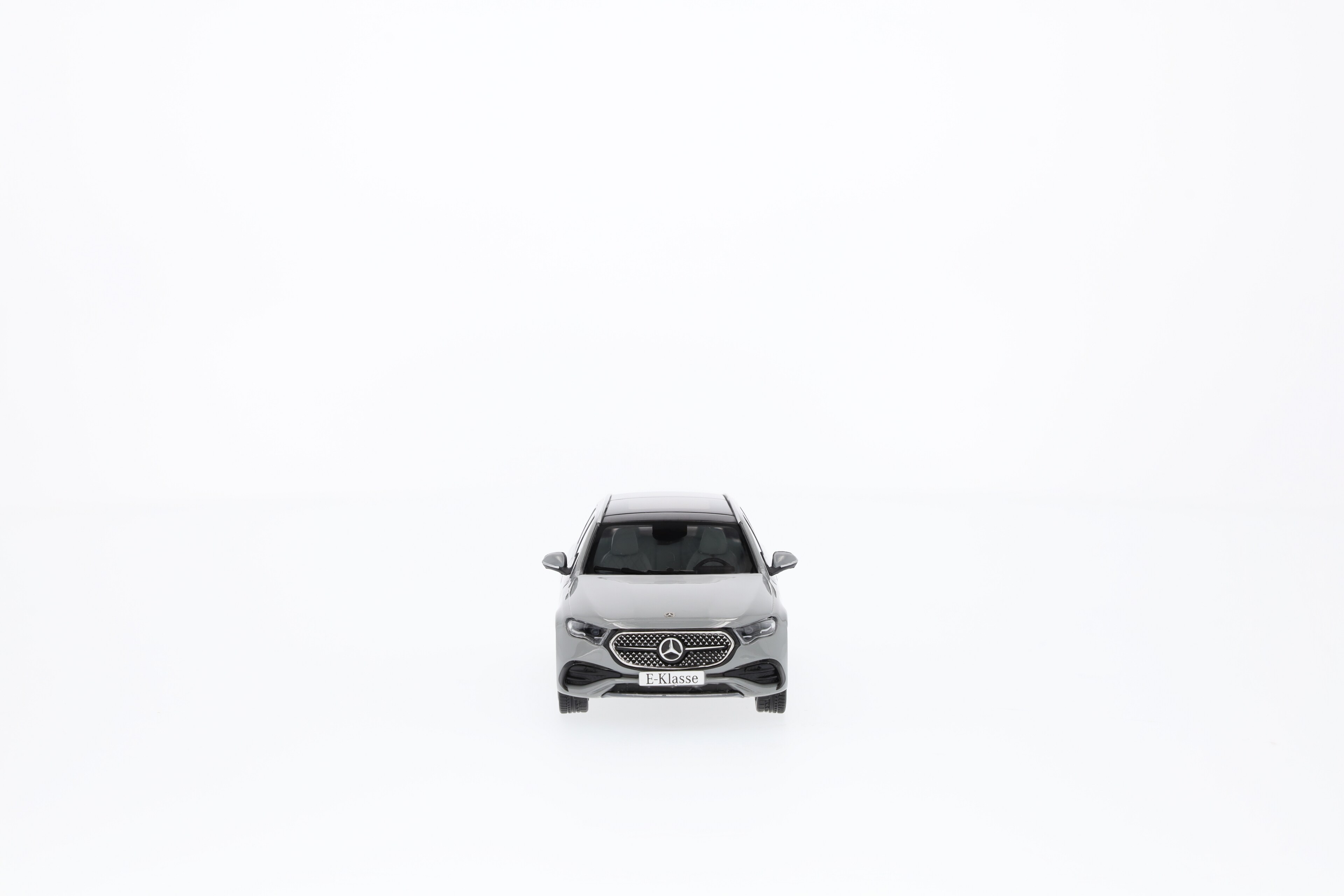 E-Klasse, T-Modell, AMG Line, S214