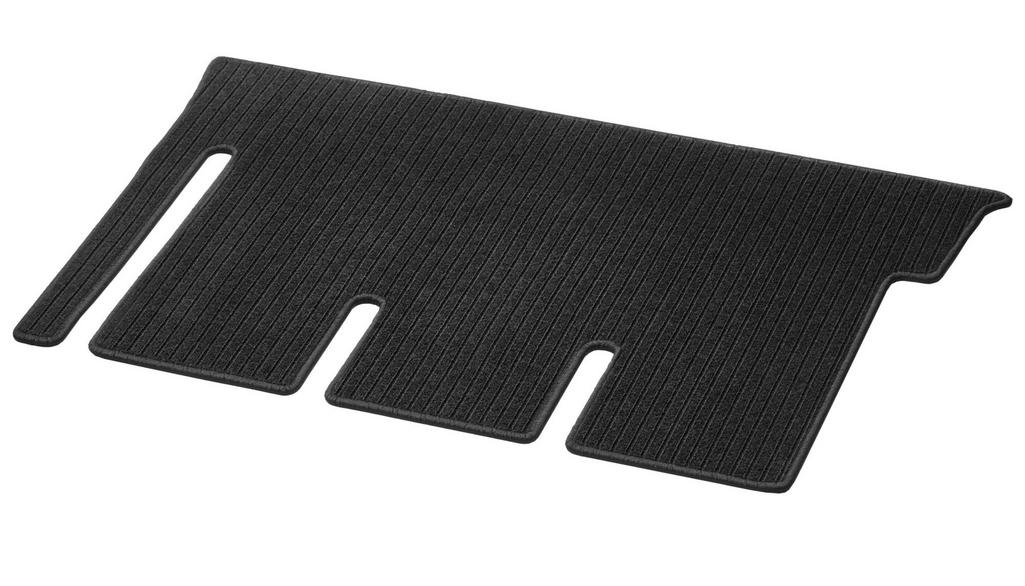 Mercedes-Benz - RIPSMATTE Teilenummer B66359826 B66359826