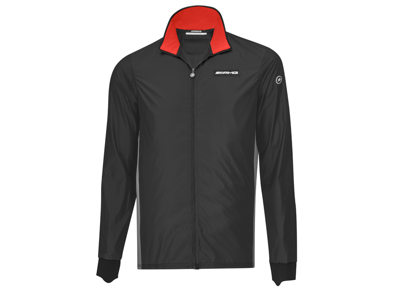 Mercedes-Benz - WINDJACKE M Teilenummer B66959170 B66959170
